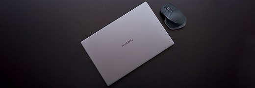 Recensione Huawei MateBook D14 (2020), difficile fare meglio a 699 euro!