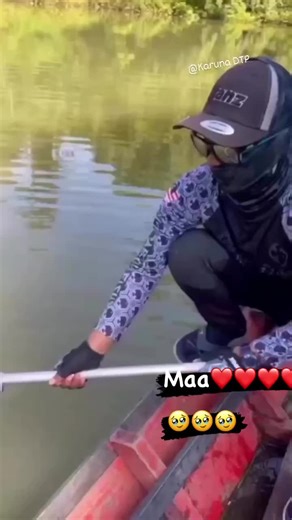 #foryou #viral #trending #deragujjrangujrat