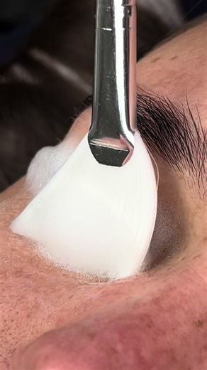 Transform Your Look with Korean Lash Lifts