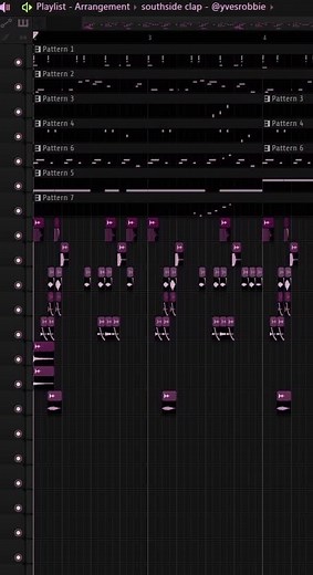 Mastering FL Studio: Essential Tips for Music Producers