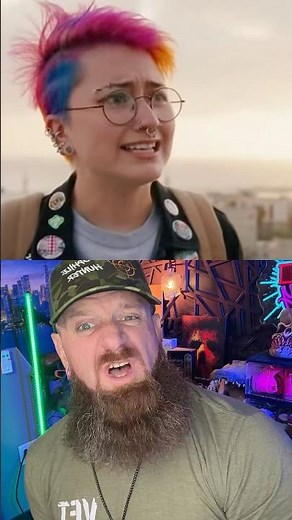 GAYS FOR PALESTINE￼