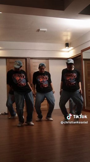 baby watchu gon’ do dc:@Mastermind PH | mastermind