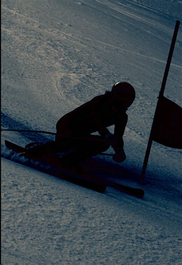 ⚡️⚡️⚡️#skiing | skiing