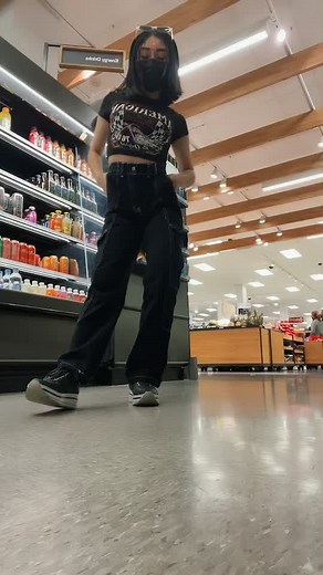 No saben la pena que me dio hacer esto xd #fypシ #xyzbca #tijuana #viral #funnyvideo #comedy #humor #oscars #adventurevibes