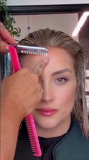 WOW!!! She Looks 20 Years Younger!!!...🔥🔥🔥