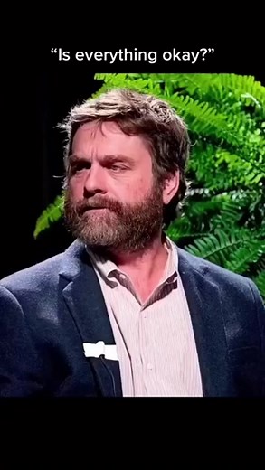 Between Two Ferns - Matthew McConaughey #Shorts | Between two ferns lover