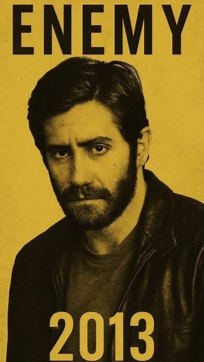 Exploring the Symbolism in 'Enemy' (2013)—What Does It All Mean?