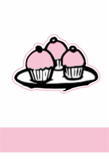 Why Baby Mouse Books Are Loved by All