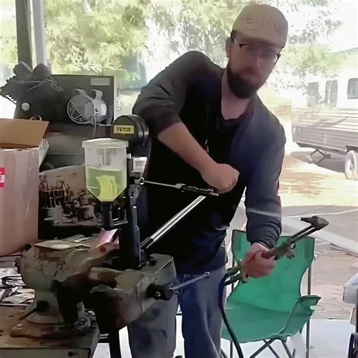 Understanding How Fuel Injectors Operate Simplified