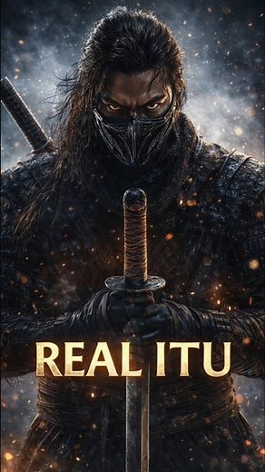 COSMIC ITU 🥶🥵 POWER | PERFECT TO MAX | #shadowfight4#shadowfight3##sfa#shorts