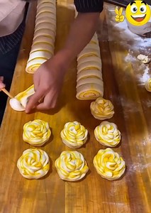 64K views · 207 reactions | smart ideas | Embroidery | Facebook