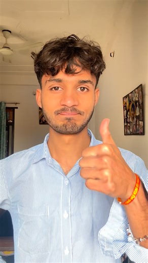 Arth Shukla on Instagram: "Cigarette 🚬 . . . #reels #explore #sisterlove #lipbalm #collegelife . . . college life, student life, skin care, skin care routine, lip balm, dry lips solution, winter lip cracked lips treatment, Cigarette, smoking, get ready with me, sister love, siblings, reels,"