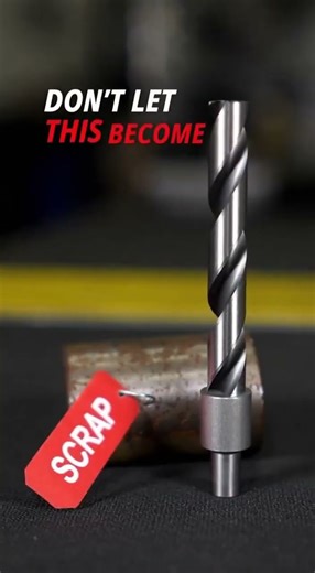 carbide reamer for large hydraulic shaft precision reaming ultimate 2025 guide #carbidetools #cnc