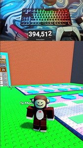 STEAL A BRAINROT GIVEAWAY LIVE | STEAL A BRAINROT FREE SECRETS + FREE BRAINROT GODS