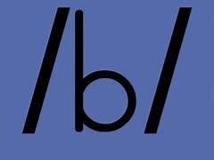 letter B song#英语启蒙 #英语自然拼读
