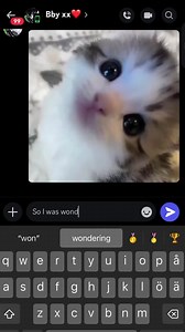 Why I Won't Date a Discord Mod Again