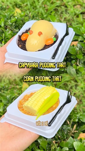 22K reactions · 174 shares | G.IẢM 35% TOÀN BỘ MENU BÁNH MỪNG 1 NĂM...