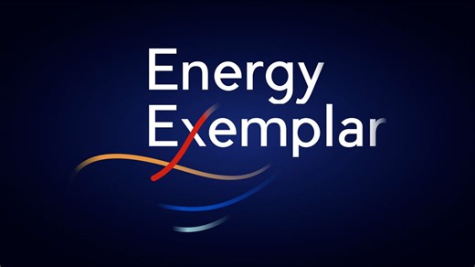 PLEXOS Cloud Analytics Platform for Enterprises