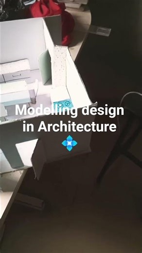 modelling design