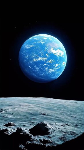 OrbitCode Introduction Video