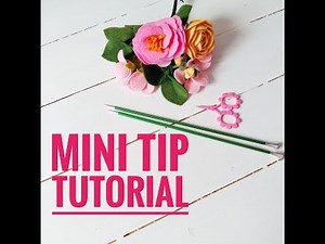 How to get started with Magic Loop