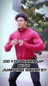 1.3K views · 14 reactions | GymX on Reels | Facebook