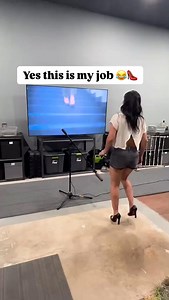 21K views · 181 reactions | This is how movie sound effects are made #reelsvideo #facebookreels #reelsviral #reels #art #videography #sound #sfx #soundeffects | Ur_smartmaker | Facebook