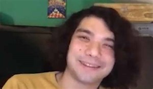 Arthur Sharpe interview: ‘The Electrical Life of Louis Wain’ composer