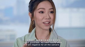 虽然每个人看似大同小异，但「蓝图」却是独一无二的 溺 以超过500个基因报告发掘属于您的颜色: 李 最适合您的健身计划 ...