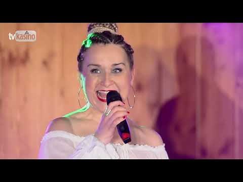 Akropola: Akropola Megamix (MH-14)