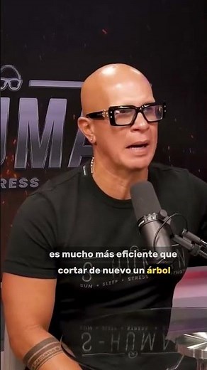 El MITO del Colágeno VEGETAL: ¿Por qué no sirve comer lentejas? 🥩