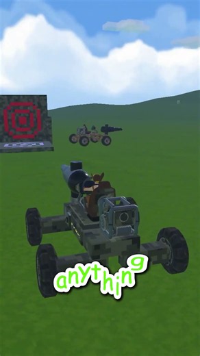 Your First Day vs NOW in Evertech Sandbox! 🚜⚡