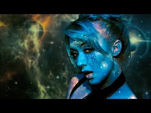 Astronaut In The Ocean - Masked Wolf (Rock Cover)