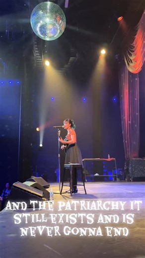 Something scary for Halloween 🥰 | Daphne London Comedy