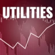 Vistra price target raised to $244 from $230 at BMO Capital