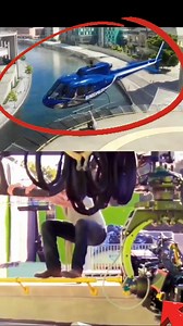 Captain America: The First Avenger (2011) #behindthescenes | Behind The Scene