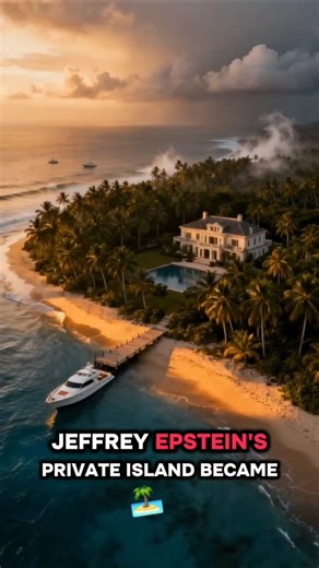 Epstein Files Explained: Flight Logs, Deals, and Questions