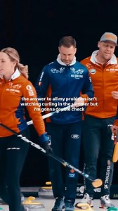 Who’s watching the TCG All-Star premiere today?! 📺 Sportsnet: July 1 at 8 PM ET 🇨🇦 💻 GSOC YouTube: available after the premiere 🌎 #TCGAllStar #curling | Grand Slam of Curling