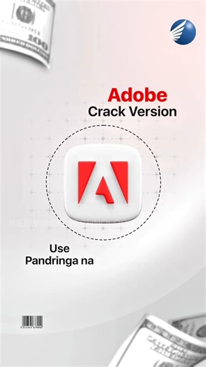 WEB WINGS on Instagram: "🔥 *Exclusive Adobe Creative Cloud Offer*🔥 *Yearly 3999 only* We noticed your interest in Adobe Creative Cloud, and we have an unbeatable deal for you! 🎉 Get the ₹21,815 worth Adobe Creative Cloud Pack for JUST *₹3,999!*💥 ✅ *20+ Adobe Software (Photoshop, Illustrator, Premiere Pro & more)* ✅ *85GB Cloud Storage* ✅ *Use on 2 Devices* ✅ *Access with Your Own Adobe ID* ✅*Support Both Mac & Windows* ✅*Monthly 1000 AI credentials* ✅*24/7 Service Support* *How its Work* htt