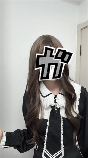你的撕咬不过是我允许的撒娇