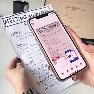 Install App And Transform Your Phone Into Portable Scanner. | Guru Apps | Facebook