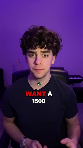 Comment TEST (only works on Instagram) #study #digitalsat #dsat #college #collegeboard