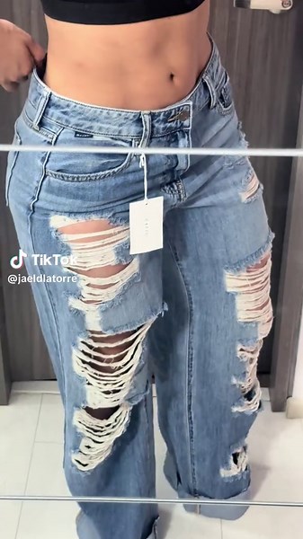 PANTALÓN DISPONIBLE #Cello #jeans #colombia | Jeans