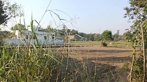 9K views · 65 reactions | Kathua Encounter Update: Shocking update on Kathua Encounter came out. Jammu Kashmir #kathuaterrorism #jammusecurityforces #pakistaniterrorists #terroristattack #jammukashmir #kathua #encounter #kathuaencounter #hiranagar | JK MEDIA NEWS UPDATE | Facebook