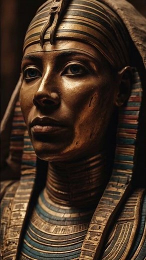 Carbon Dating: The Scientific Method to Determine the Age of Ancient Objects