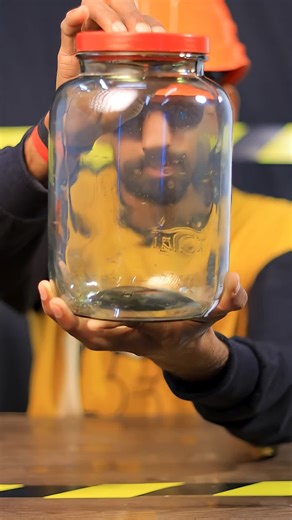 Mosquito Machine: Effective Control Solutions