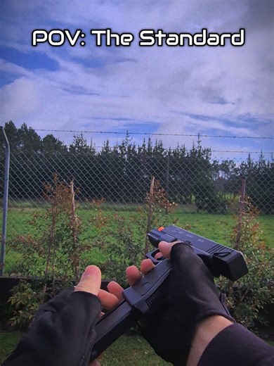 Daily Reload Animation Series: Day 1 Review