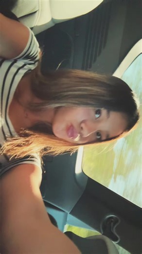 avie (@avie.torress)’s videos with original sound - realatblee3