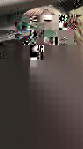 266K views · 771 reactions | Paranoia runs rampant on The Mole, where something as innocuous as not opening your backpack could suddenly make you everyone’s target. Now streaming! | Netflix | Facebook