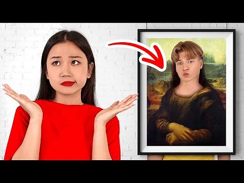 DÉFI CACHE-CACHE EXTRÊME || Le Dernier à Être Trouvé a Gagné ! Jeux en 24h par 123 GO! CHALLENGE